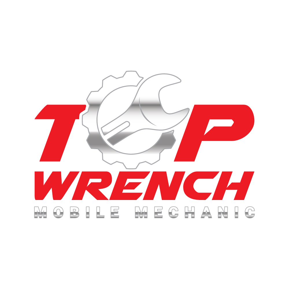 Top Wrench Mobile